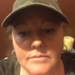 Meet your Posher, Sonya